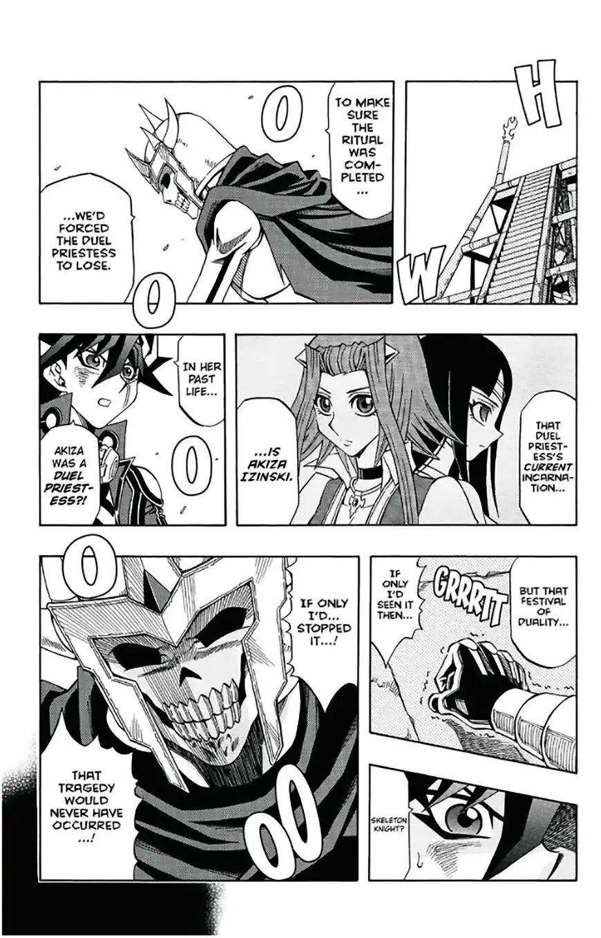 Yu-Gi-Oh! 5Ds - A Chapter 51 13